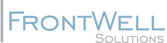 Frontwell Solutions